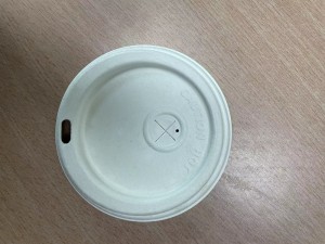 pulp lid-new design-3-2.15